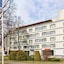 Rija Vef Hotel