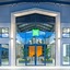 Ibis Styles Sepang Klia