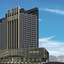 The Pearl Kuala Lumpur