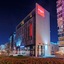Leonardo Hotel Milton Keynes