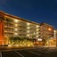 Ramada by Wyndham Tampa Westshore Airport South