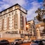 Premier Hotel Cape Town