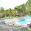 Beringgis Beach Resort & Spa