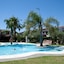 Gocosta Villajardin