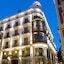 Vincci Palace