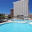 Poseidon Resort