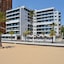 INNSiDE Costablanca Adults Only