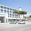 Best Cambrils