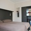 Hotel Alimara Barcelona