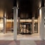 Hotel Ciudad De Logroño