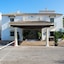 Hotel Bluebay Banus