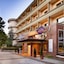 Mamaison Hotel Andrassy Budapest