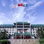 Beijing Friendship Hotel Grand Building