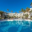 Sol Lanzarote