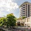 Robertson Quay Hotel