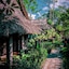 Pilgrimage Wellness Retreat