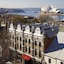 Harbour Rocks By Ode Hotels
