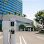 Holiday Inn Los Angeles Gateway - Torrance By Ihg