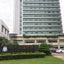 Hua Shi Hotel