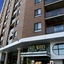 Les Suites Hotel Ottawa