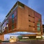 City Suites Anzures