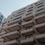 Tempo Rent Apart Hotel