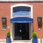 York House