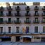 Hotel Gaudí