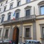 Hotel Giglio