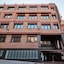 Catalonia Park Putxet Hotel