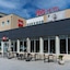 Ibis Hotel Alicante