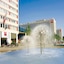 Ibis Dresden Zentrum