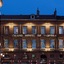 Grand Hotel De L'opera, Bw Premier Collection