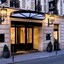 Renaissance Paris Vendome Hotel