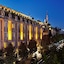 Eresin Hotels Sultanahmet - Boutique Class
