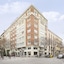 Hotel Acta Splendid