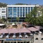 Kaptan Hotel