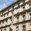 Grand Hotel Du Havre
