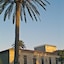 Parador De Cambados