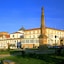 Parador De Ferrol