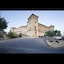 Parador De Alcañiz