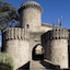 Parador De Jarandilla