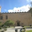 Parador De Olite