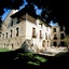 Parador De Santillana Gil Blas