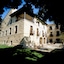 Parador De Santillana Gil Blas