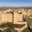 Parador De Sigüenza