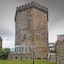 Parador De Vilalba