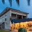 Parador De Tui Pontevedra