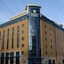 Holiday Inn Express London - Stratford, An Ihg Hotel