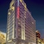 Hotel Adagio, Autograph Collection